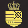 Vernon Arms
