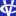 Lvn Program Vernon College