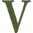 Vernon County Parks & Forests
