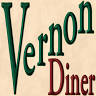 Vernon Diner