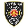 Vernon Fire Department