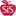 Curl School Bus Services