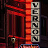 Vernon Jewelers - Salina