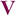 Vernon Library Supplies