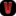 Vernon Motor Cars LLC