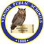 Northeast School