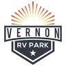 Vernon RV Park