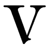 Vernon's Cafe