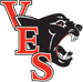 Vernon Elementary School