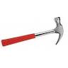 Vernons Hardware