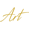 Vero Beach Art of Dentistry