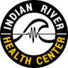 Physical Therapist - Indian River Physical Therapy