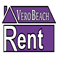 Vero Beach Rent, LLC and Property Management Company