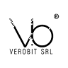 VEROBIT SRL