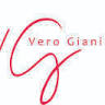 Vero Gianiodis - Deco Baby & Kids