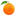 Indian River Citrus Museum