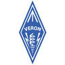 Veron Services