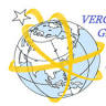 VERONA-GSN