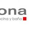 Verona Muebles De Cocina Y Baño