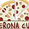 Verona Cut