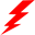 Verona Electric, Inc.