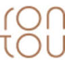 VeronaTours