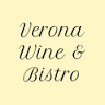 Verona Wine and Bistro