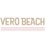 Vero Beach Self Storage