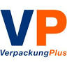 VerpackungPlus Christopher Bauer GmbH