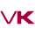 Verpackungskontor Krumbein Verwaltungs GmbH