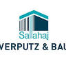 Sallahaj - Verputz & Bau