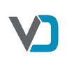 Verreau Dufresne Avocats