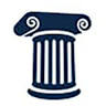 Anthony L. Verrelli & Associates, Attorneys at Law