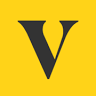Verrill Dana LLP