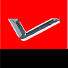 Verrillo Motor Car Company