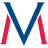 Verrips Makelaardij O.Z.