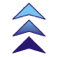 Byers Products Group