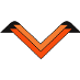 Versa Press, Inc.