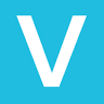 Versa Real Estate Services