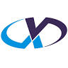 Versatile Distribution Services
