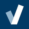 Verschoor Bouwservice B.V.