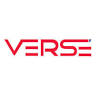 Ver Se Innovation Private Limited (Dailyhunt and Josh)