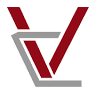 Versee GmbH