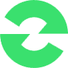Verser Technology Lifecycles