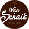 Van Schaik Stroopwafels