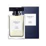 Verset - Perfume Store
