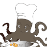Zeevisgroothandel Octopus Urk BV