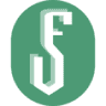 VERSFINANZ GmbH
