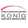 Versicherungsbüro König