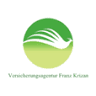 Versicherungsmakler Franz Krizan
